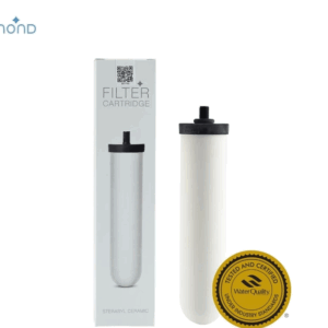 Diamond Classic Filter A