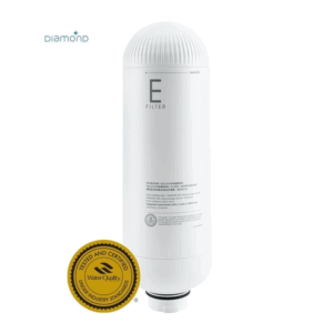 Diamond Classic Filter E