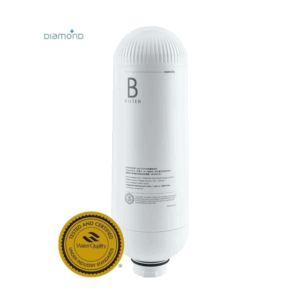 Diamond Classic Filter B