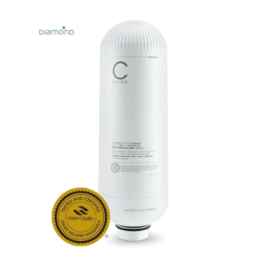 Diamond Classic Filter C