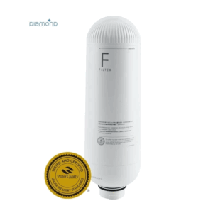 Diamond Classic Filter F